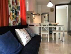 eCO (D16), Condominium #460960221